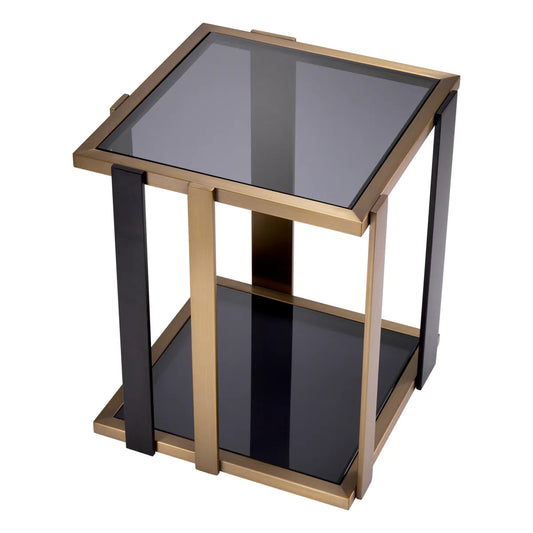 Clio End Table