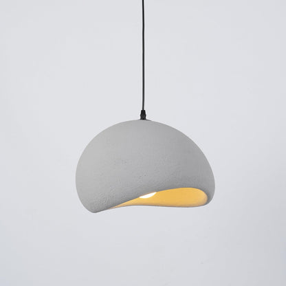 Nimbus Aura Cloud Pendant Light