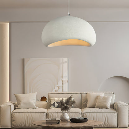 Nimbus Aura Cloud Pendant Light