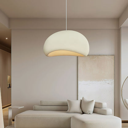 Nimbus Aura Cloud Pendant Light