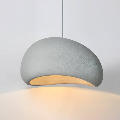 Nimbus Aura Cloud Pendant Light