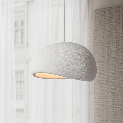 Nimbus Aura Cloud Pendant Light