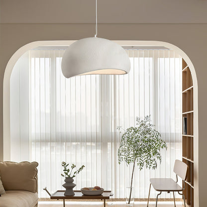 Nimbus Aura Cloud Pendant Light