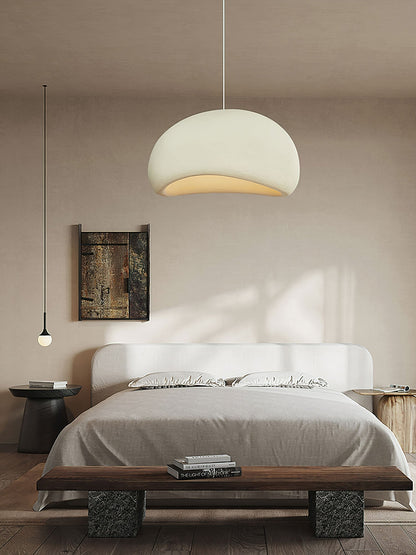 Nimbus Aura Cloud Pendant Light