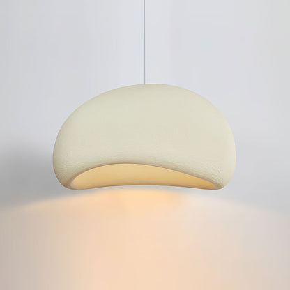 Nimbus Aura Cloud Pendant Light