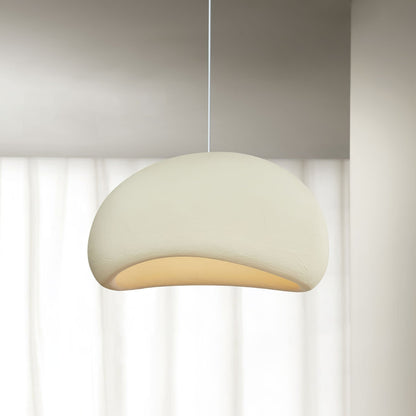 Nimbus Aura Cloud Pendant Light
