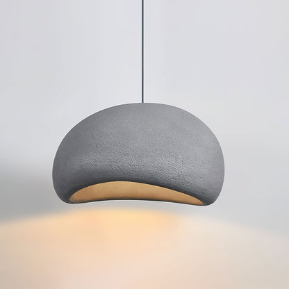 Nimbus Aura Cloud Pendant Light
