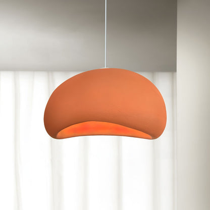 Nimbus Aura Cloud Pendant Light