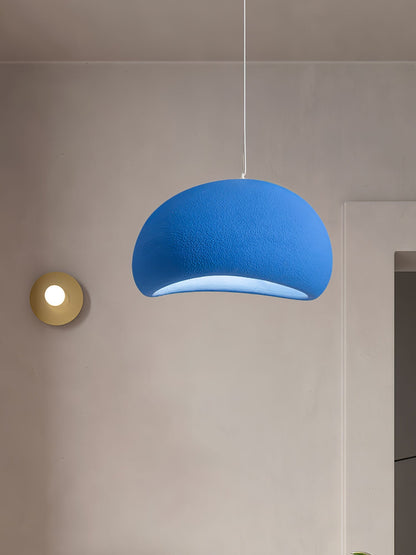 Nimbus Aura Cloud Pendant Light