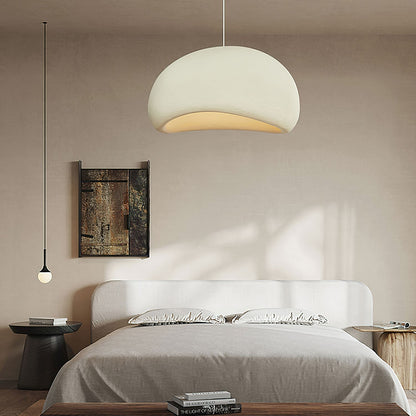 Nimbus Aura Cloud Pendant Light
