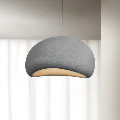 Nimbus Aura Cloud Pendant Light