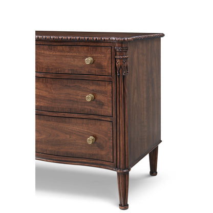 Cloverlea Nightstand