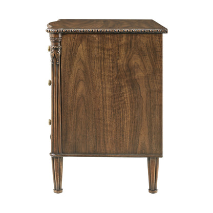 Cloverlea Nightstand
