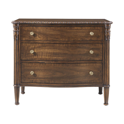 Cloverlea Nightstand