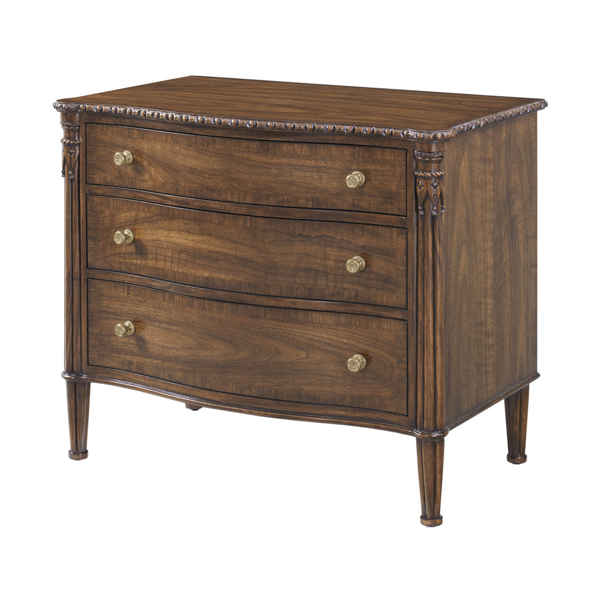 Cloverlea Nightstand