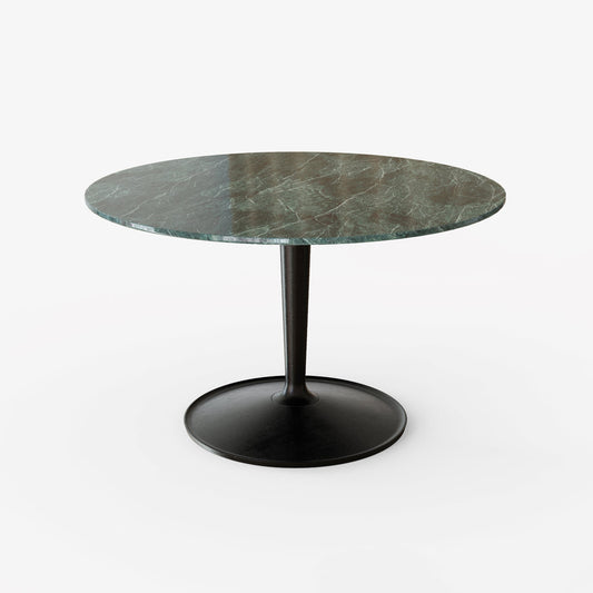 Coalbrook聽Table