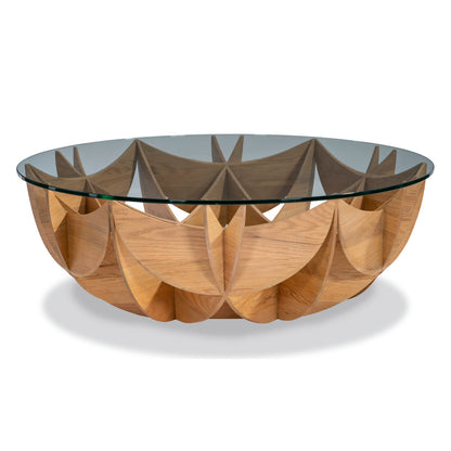 Cocktail Table