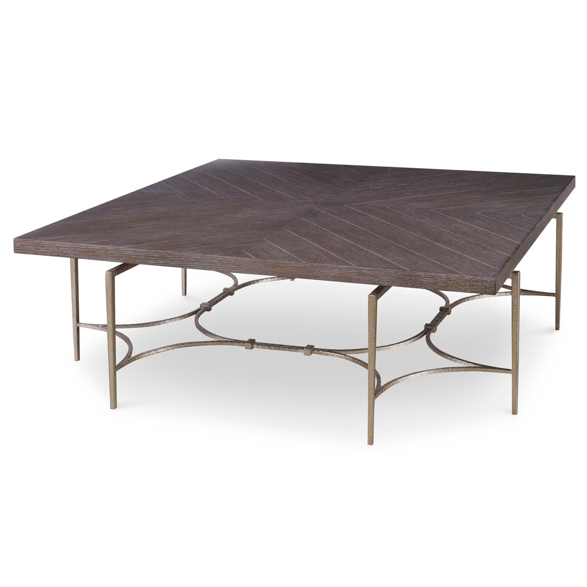 Cocktail Table