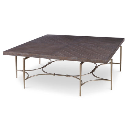 Cocktail Table
