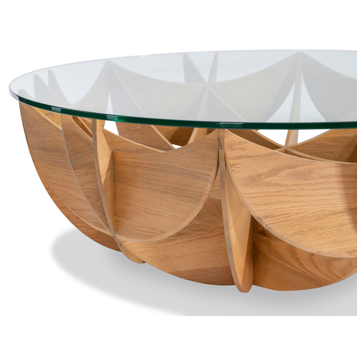 Cocktail Table