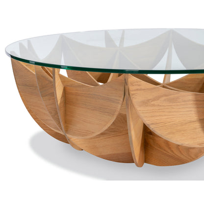 Cocktail Table