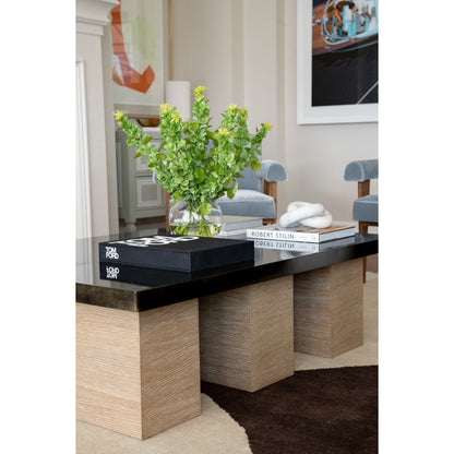 Cocktail Table