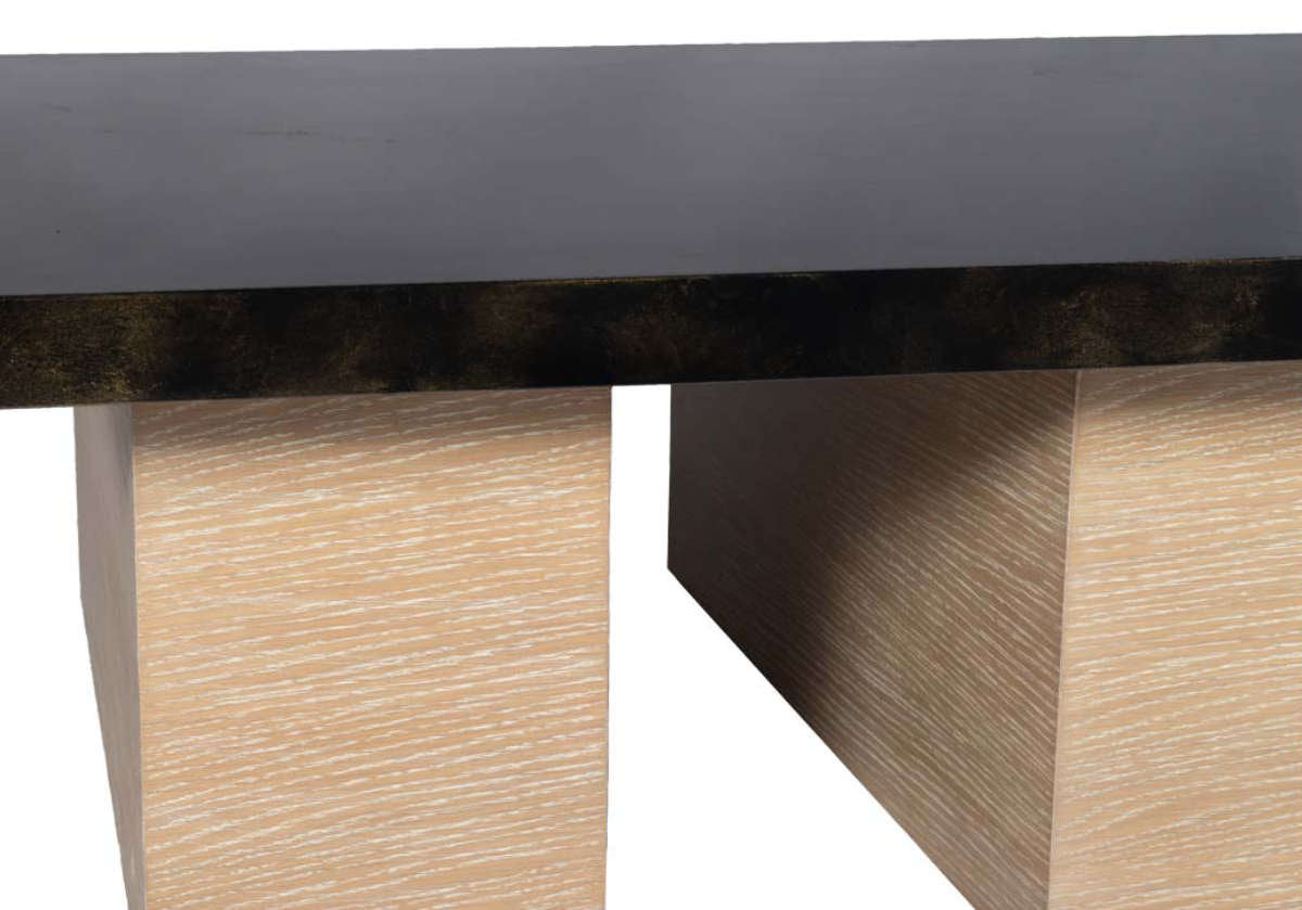 Cocktail Table