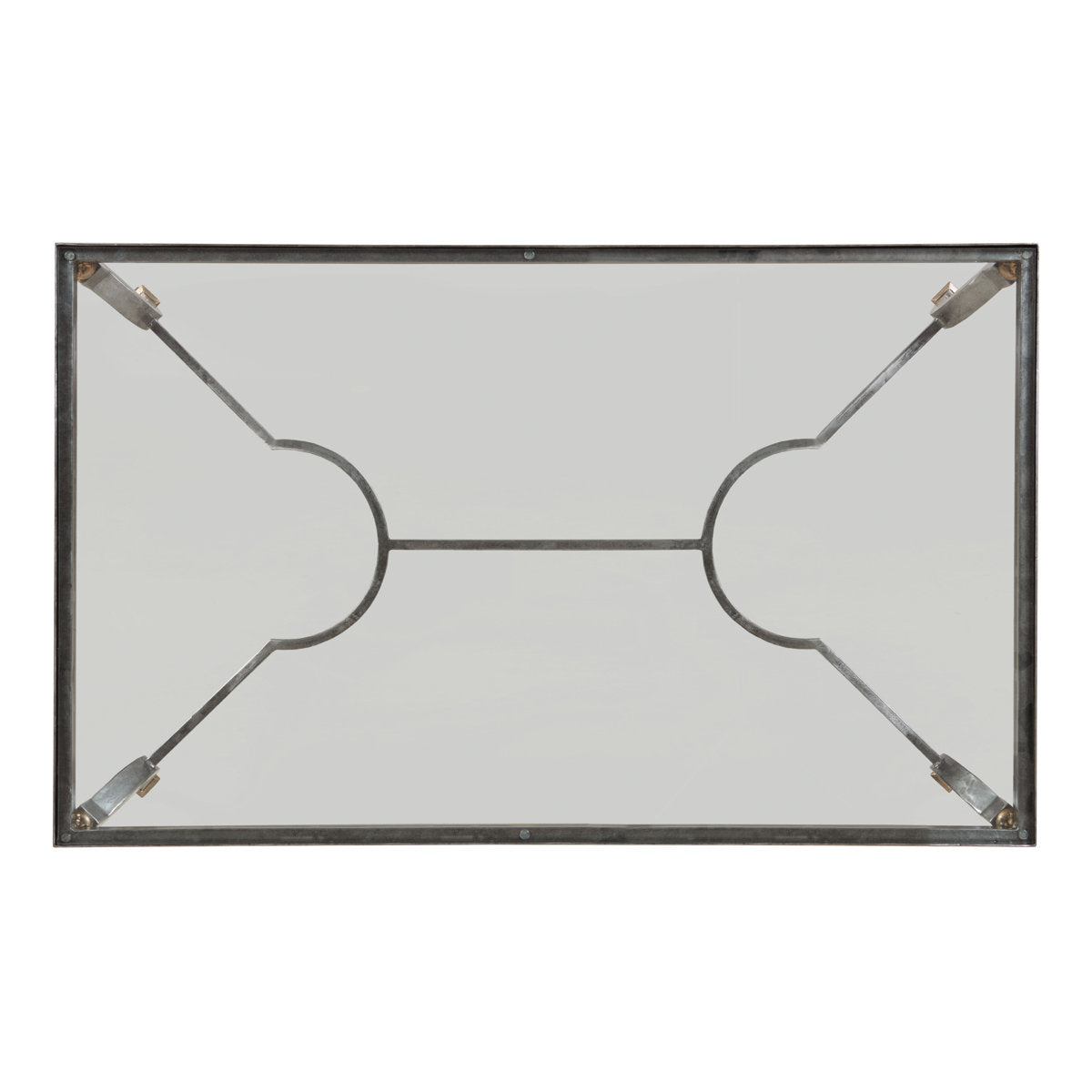 Cocktail Table