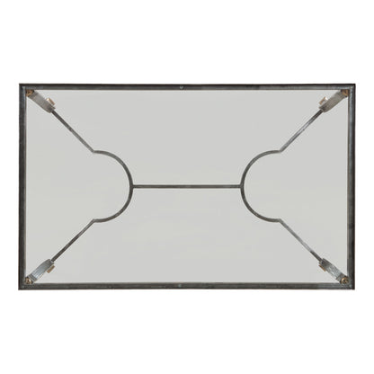 Cocktail Table