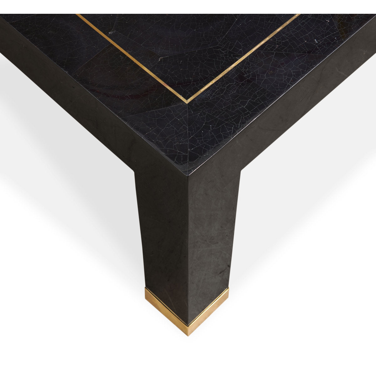 Cocktail Table