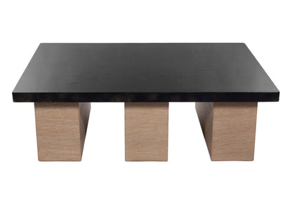 Cocktail Table