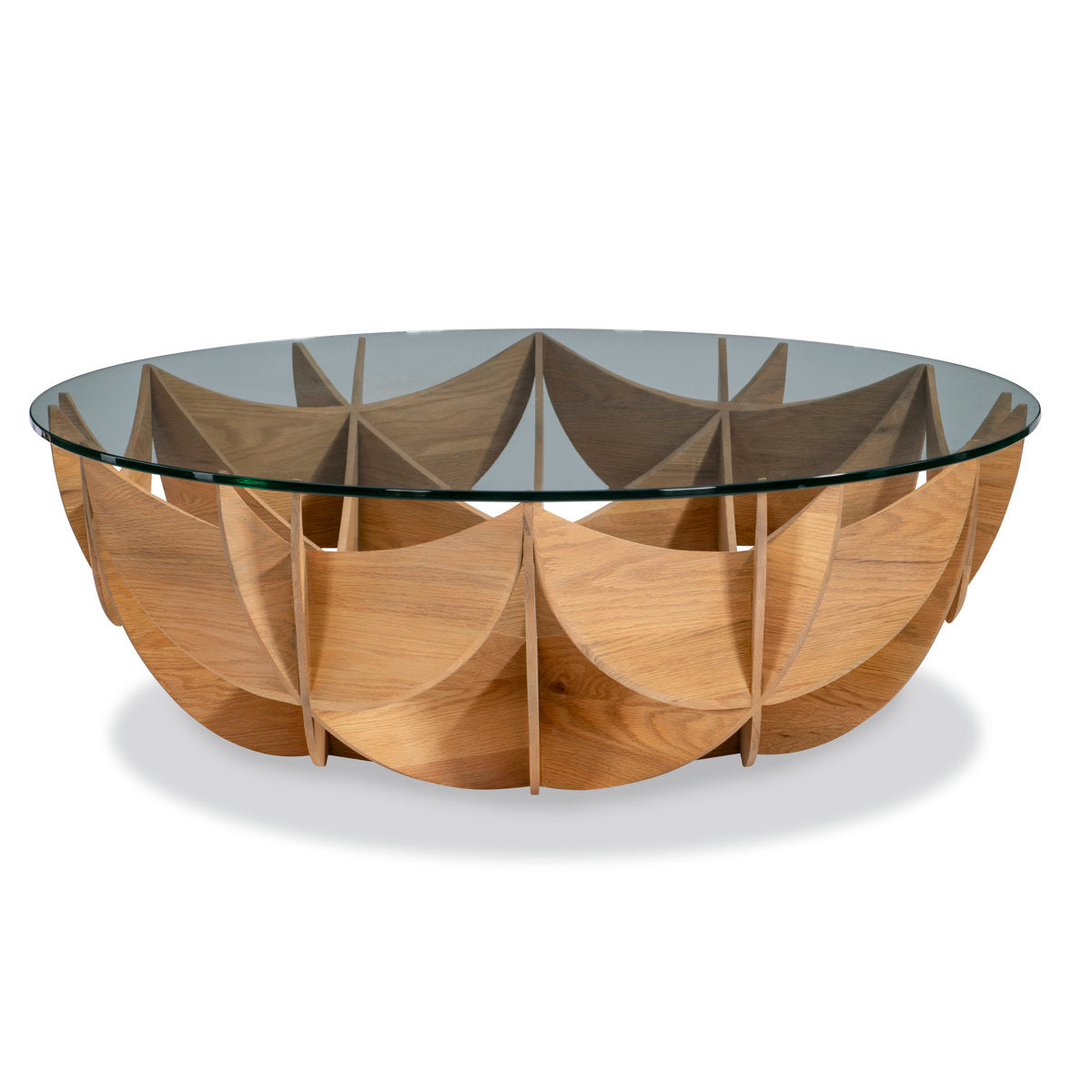 Cocktail Table