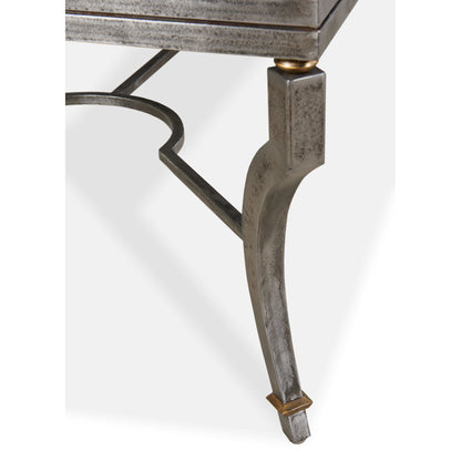 Cocktail Table