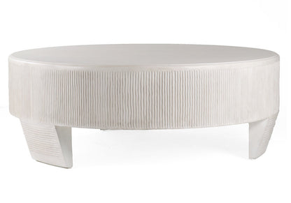 Cocktail Table