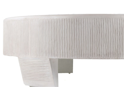 Cocktail Table