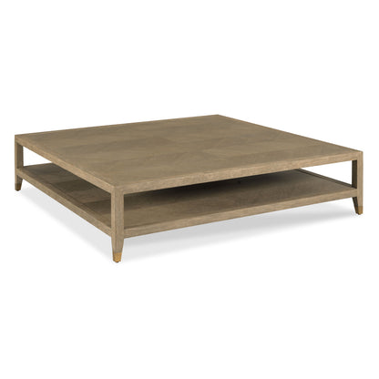 Cocktail Table