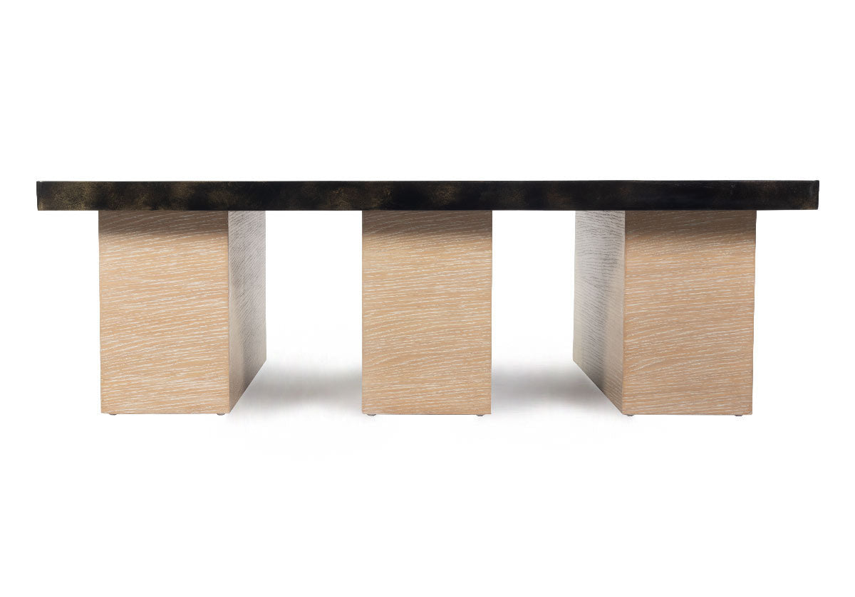 Cocktail Table