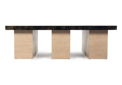 Cocktail Table