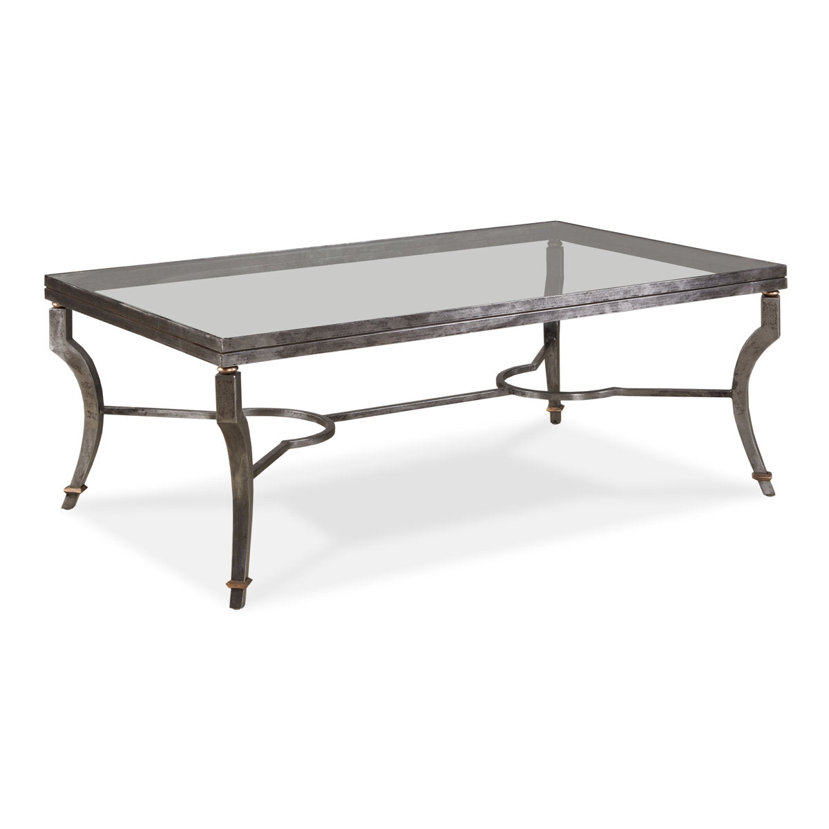 Cocktail Table