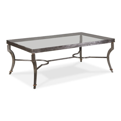 Cocktail Table