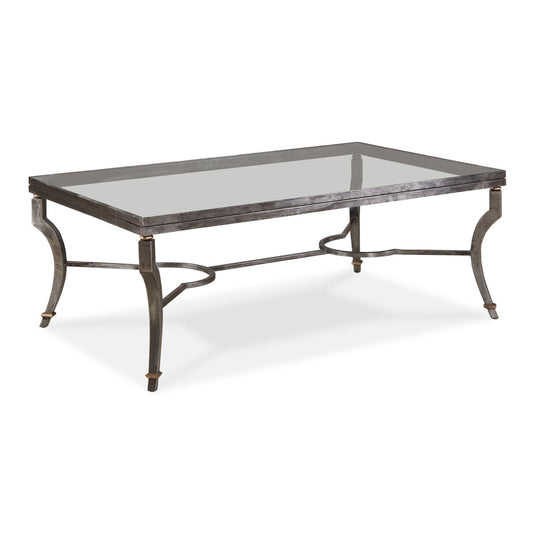 Cocktail Table