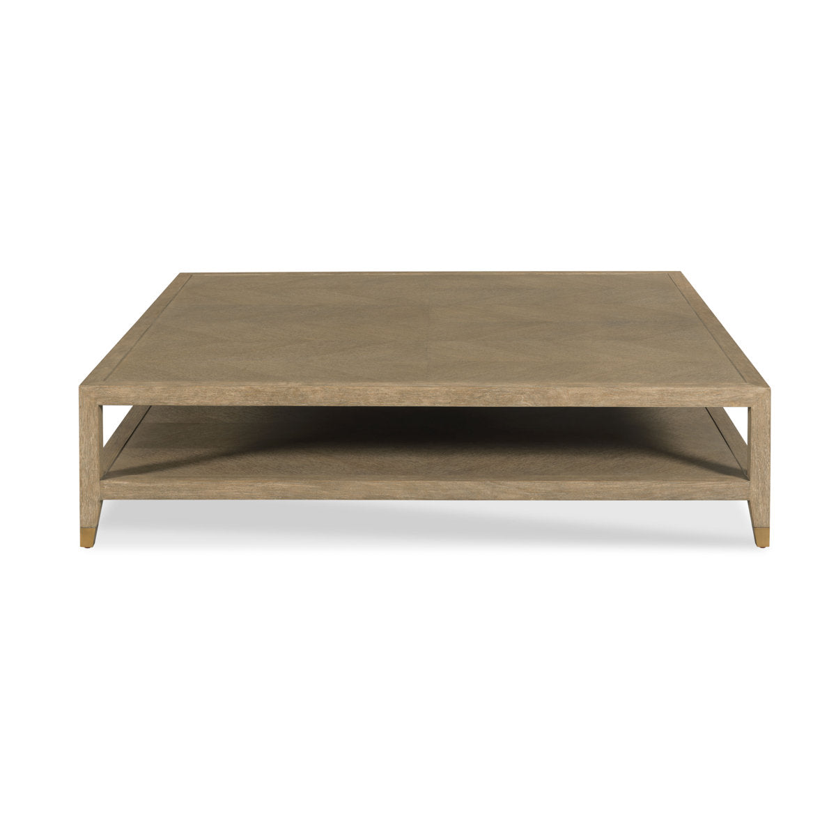 Cocktail Table