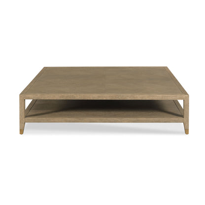Cocktail Table
