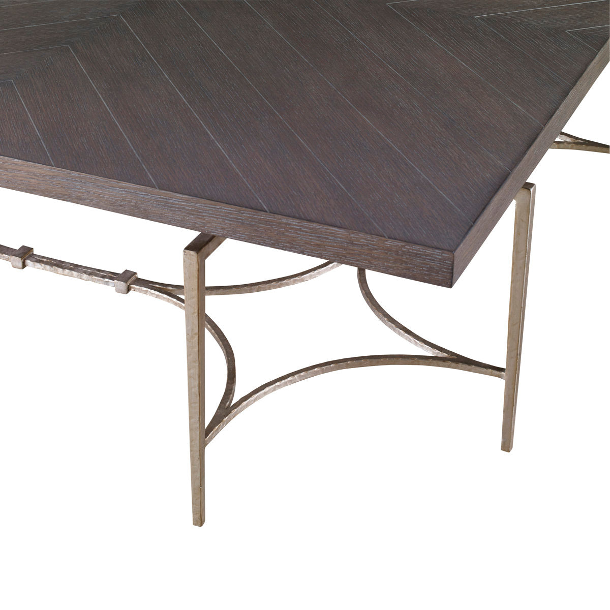 Cocktail Table