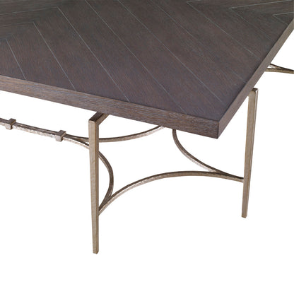 Cocktail Table