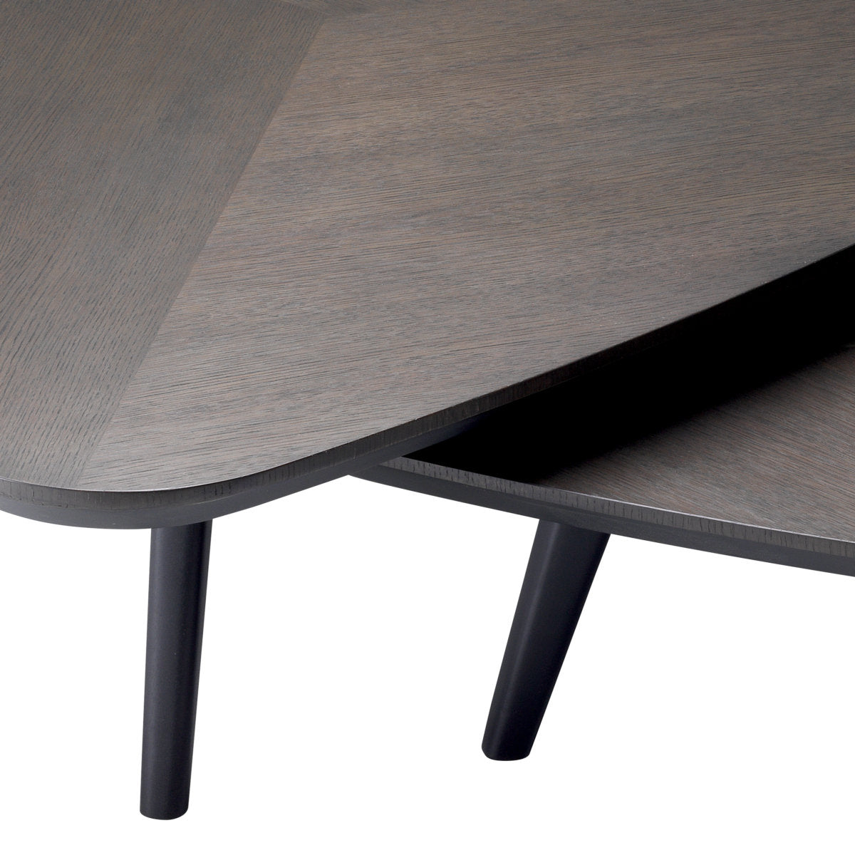 Coffee Table Lauren Set Of 2