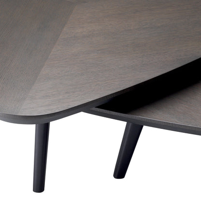 Coffee Table Lauren Set Of 2