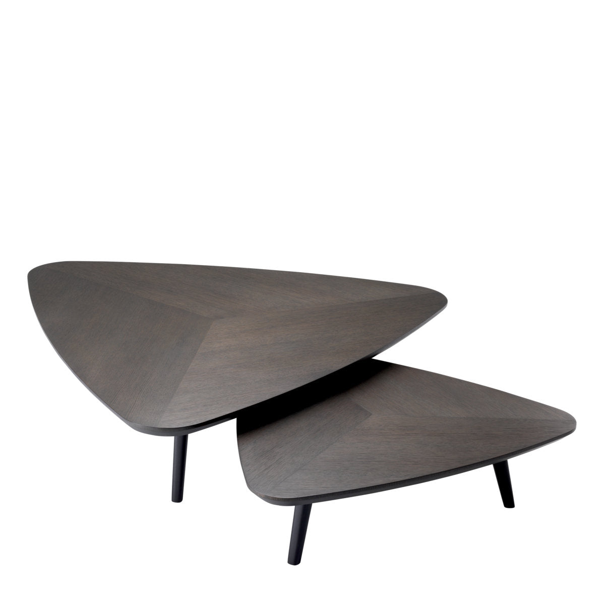 Coffee Table Lauren Set Of 2