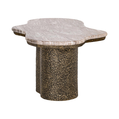 Coffee Table Marble Coffee Table
