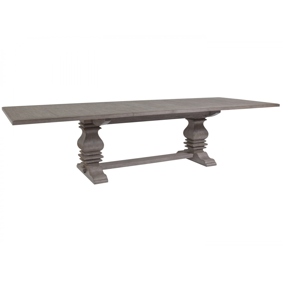 Cohesion Axiom Rectangular Dining Table